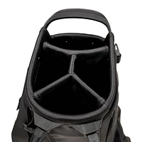 Lux 7.5 4-Way Carry Bag