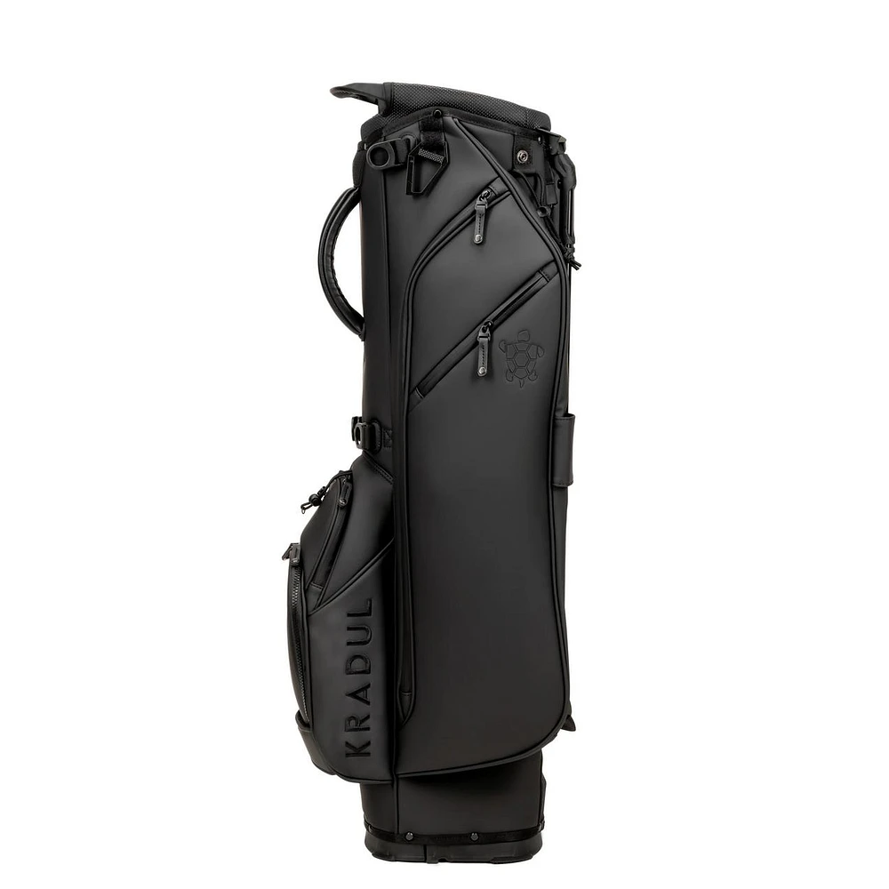 Lux 7.5 4-Way Carry Bag