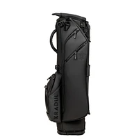 Lux 7.5 4-Way Carry Bag