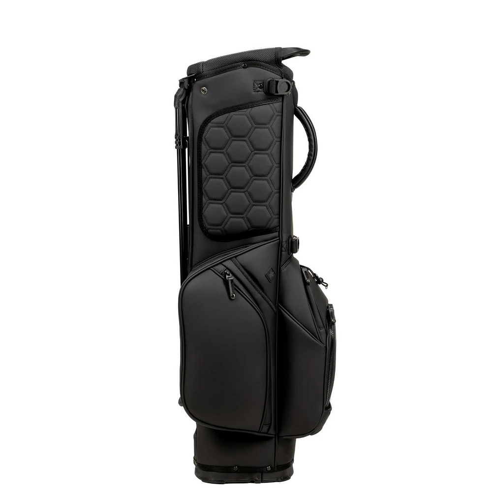 Lux 7.5 4-Way Carry Bag