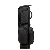 Lux 7.5 4-Way Carry Bag