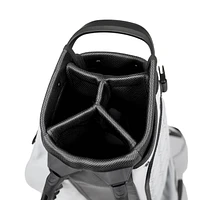 Lux 7.5 4-Way Cary Bag - Fossil