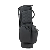 Lux 9.5 14-Way Hybrid Stand Bag