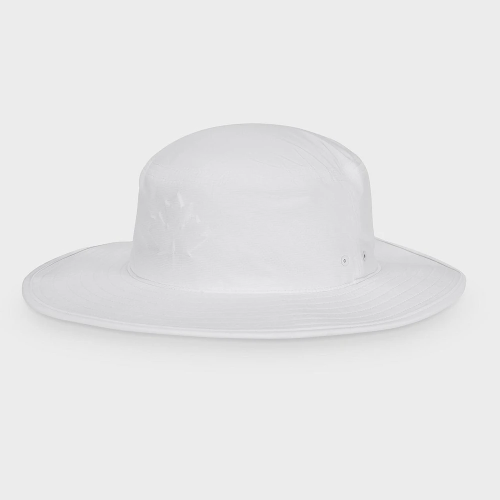 Men's Canada Aussie Bucket Hat