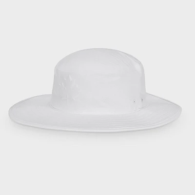 Men's Canada Aussie Bucket Hat