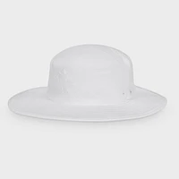 Men's Canada Aussie Bucket Hat