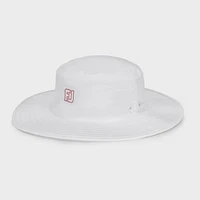 Men's Canada Aussie Bucket Hat