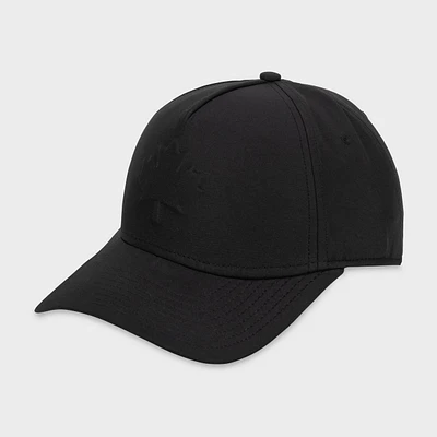 Men's Canada 2025 Embossed Cap