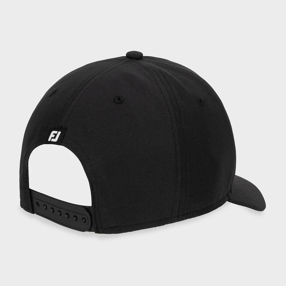 Men's Canada 2025 Embossed Cap