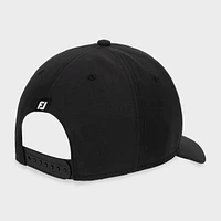 Men's Canada 2025 Embossed Cap