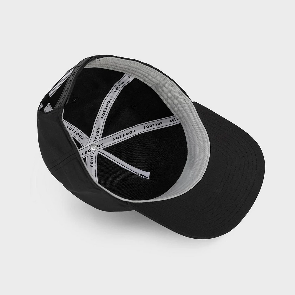 Men's Canada 2025 Embossed Cap
