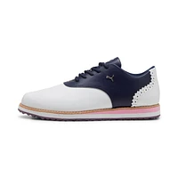 Women's Avant Spikeless Golf Shoe