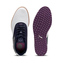 Women's Avant Spikeless Golf Shoe
