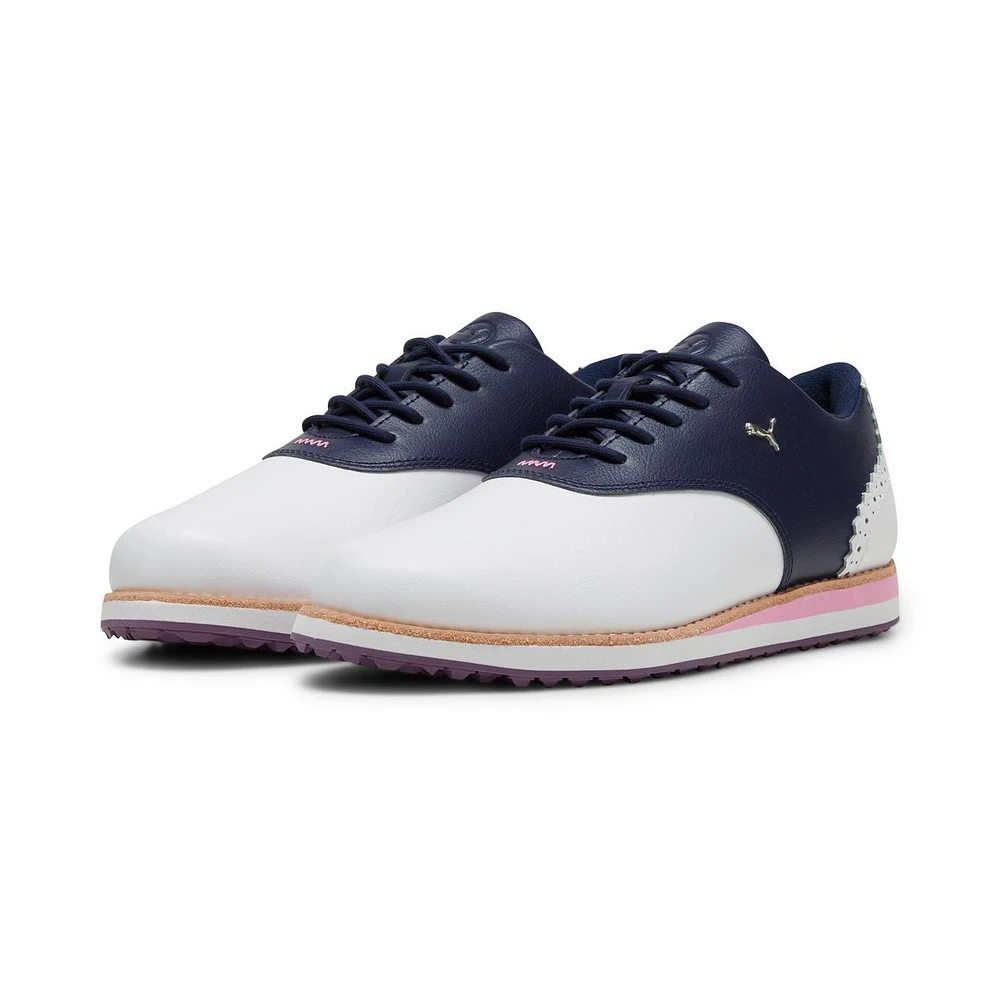 Women's Avant Spikeless Golf Shoe