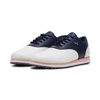 Women's Avant Spikeless Golf Shoe