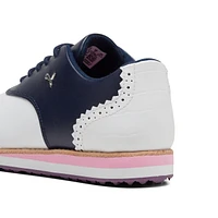Women's Avant Spikeless Golf Shoe