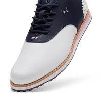 Women's Avant Spikeless Golf Shoe