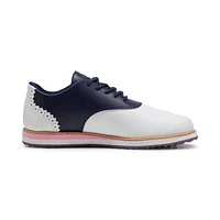 Women's Avant Spikeless Golf Shoe