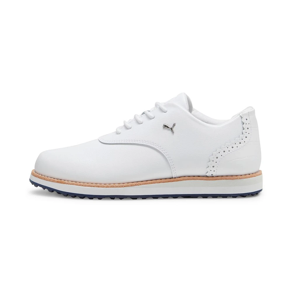 Women's Avant Spikeless Golf Shoe