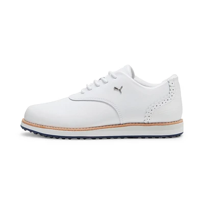 Women's Avant Spikeless Golf Shoe