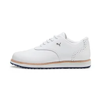 Women's Avant Spikeless Golf Shoe