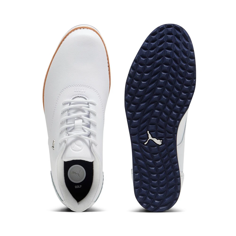 Women's Avant Spikeless Golf Shoe