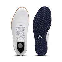 Women's Avant Spikeless Golf Shoe