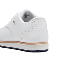 Women's Avant Spikeless Golf Shoe