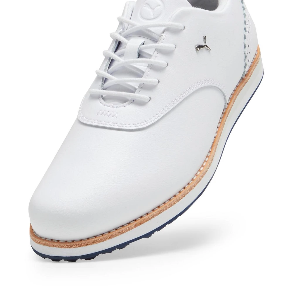 Women's Avant Spikeless Golf Shoe