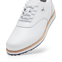 Women's Avant Spikeless Golf Shoe