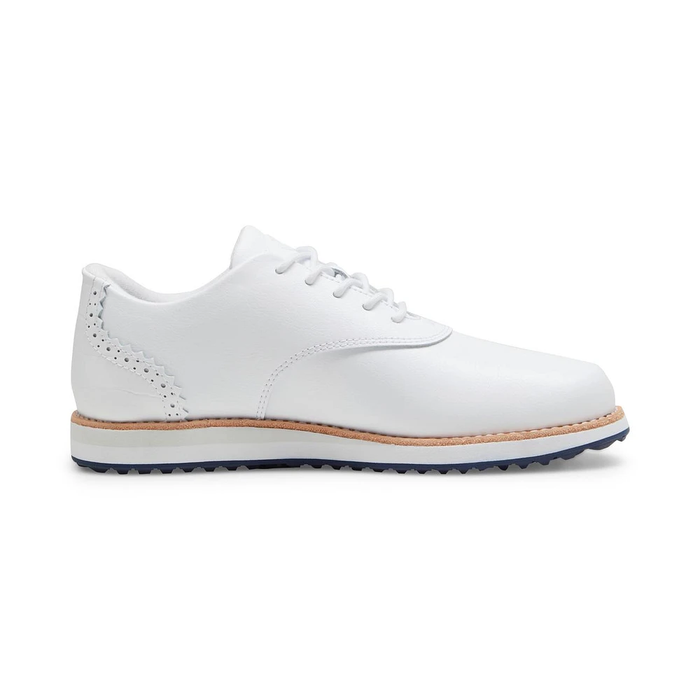 Women's Avant Spikeless Golf Shoe
