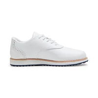 Women's Avant Spikeless Golf Shoe