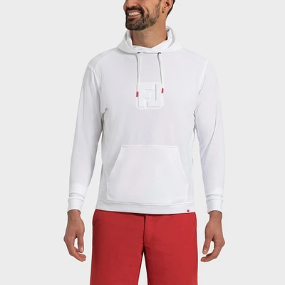 Men's Canada 2025 Hoodie