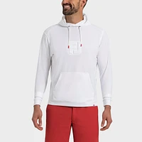 Men's Canada 2025 Hoodie