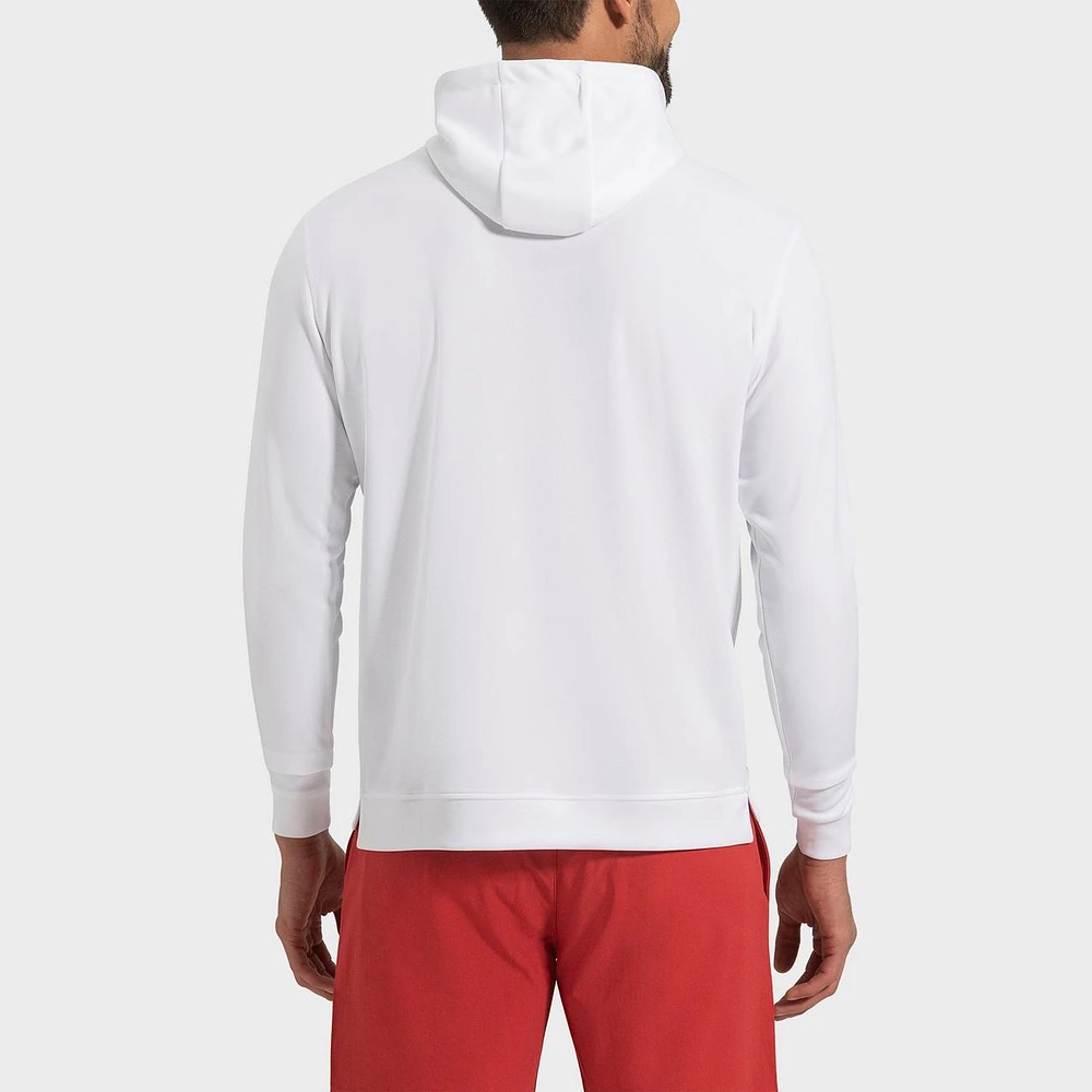 Men's Canada 2025 Hoodie