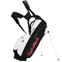 FlexTech Stand Bag - Canada Edition