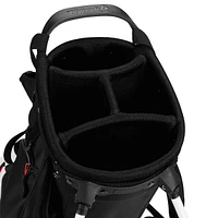 FlexTech Stand Bag - Canada Edition