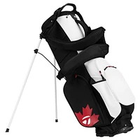 FlexTech Stand Bag - Canada Edition