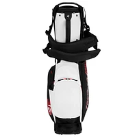 FlexTech Stand Bag - Canada Edition