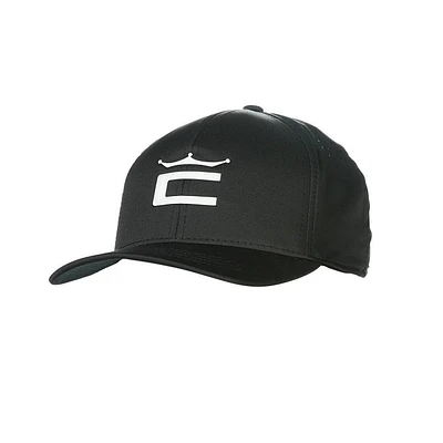 Men's Tour Crown Cap