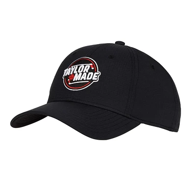 Men's Canada Radar Cap