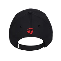 Men's Canada Radar Cap