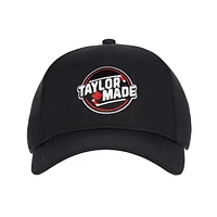 Men's Canada Radar Cap