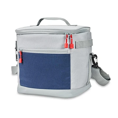 Soft Cooler