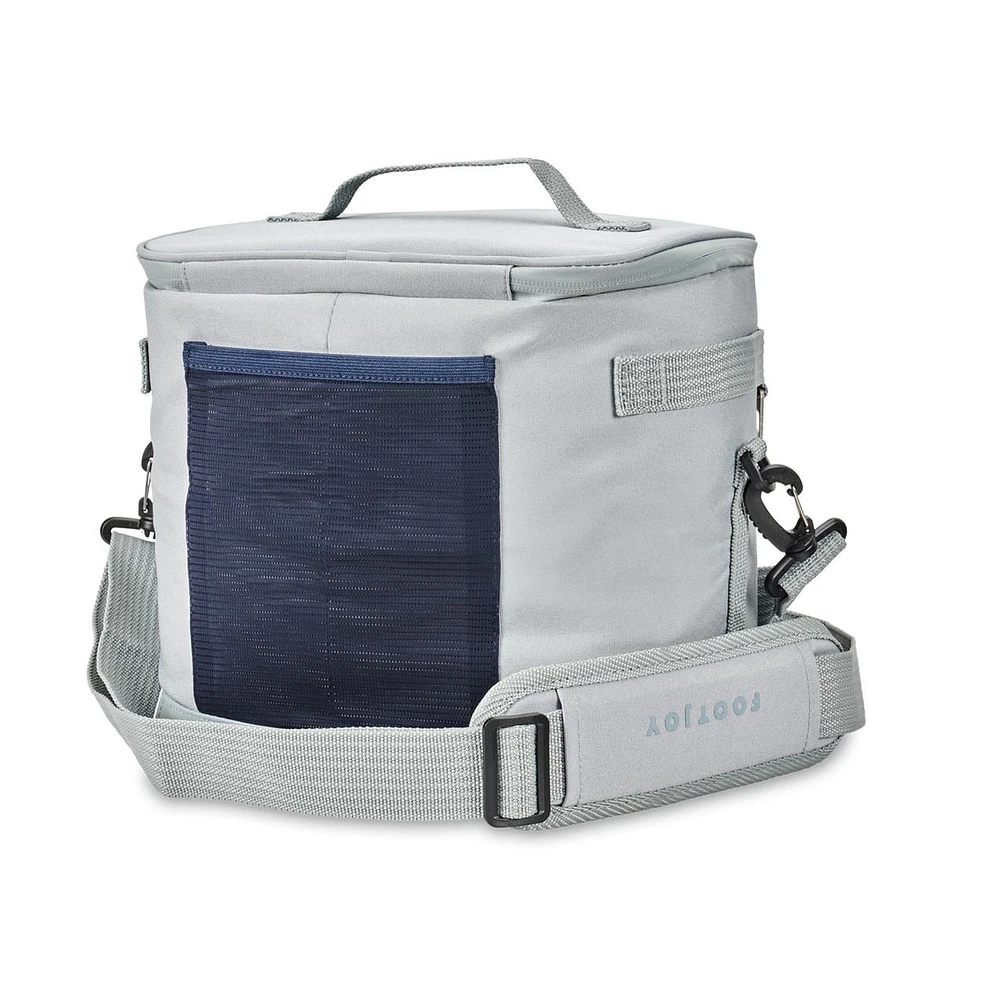Soft Cooler
