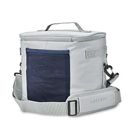 Soft Cooler
