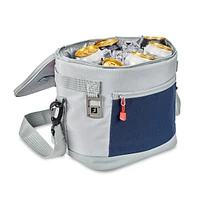 Soft Cooler