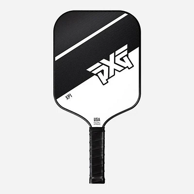 XP1 Paddle