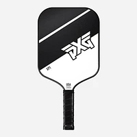 XP1 Paddle