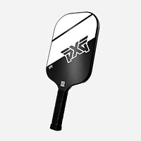 XP2 Paddle